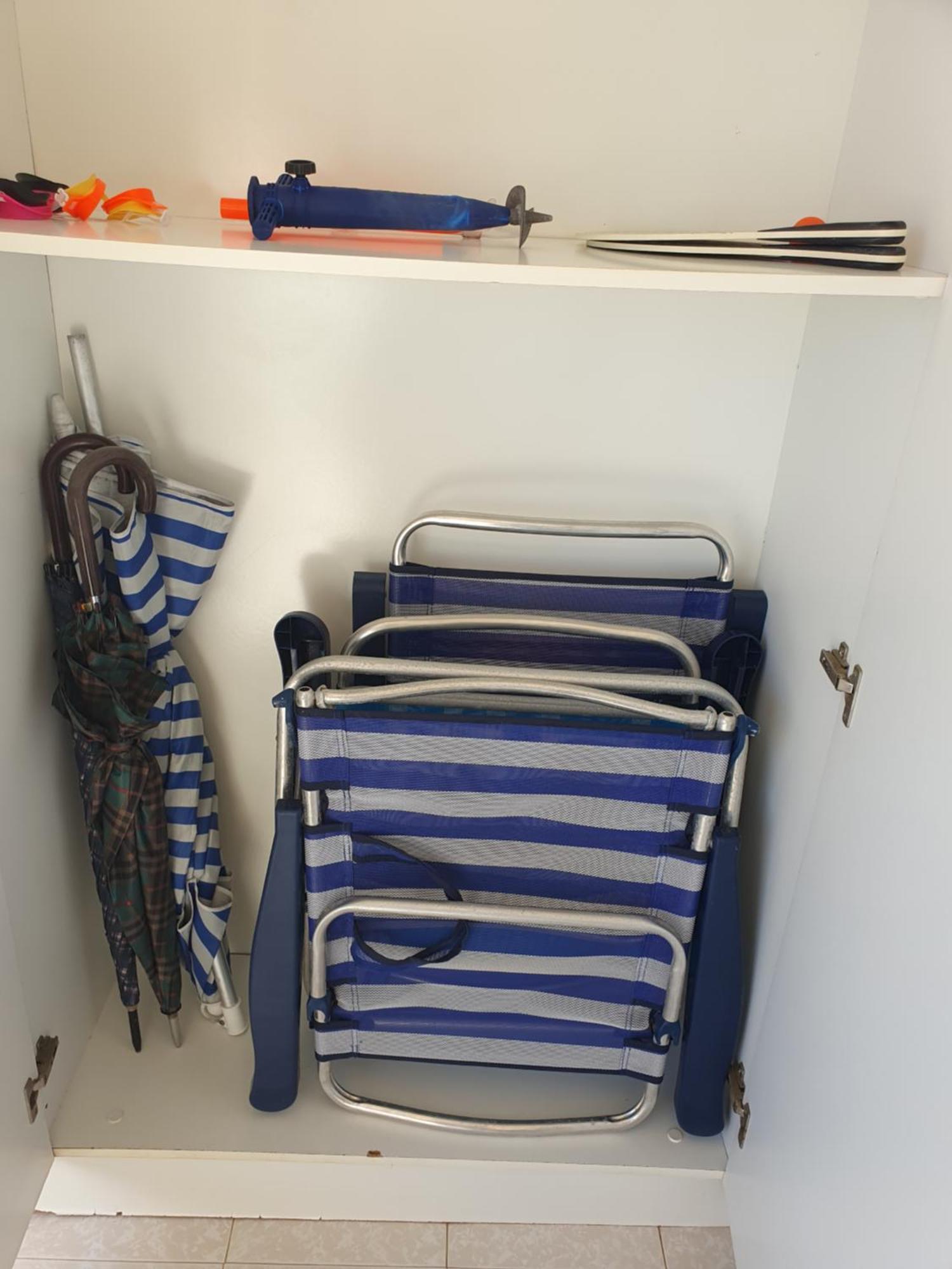 Santa Pola Salamanca 10 Apartamento, Garaje Subterraneo, Fibra Optica, Lavavajillas, Aire Acondicionado, Gran Terraza, Grand Playa 450M المظهر الخارجي الصورة